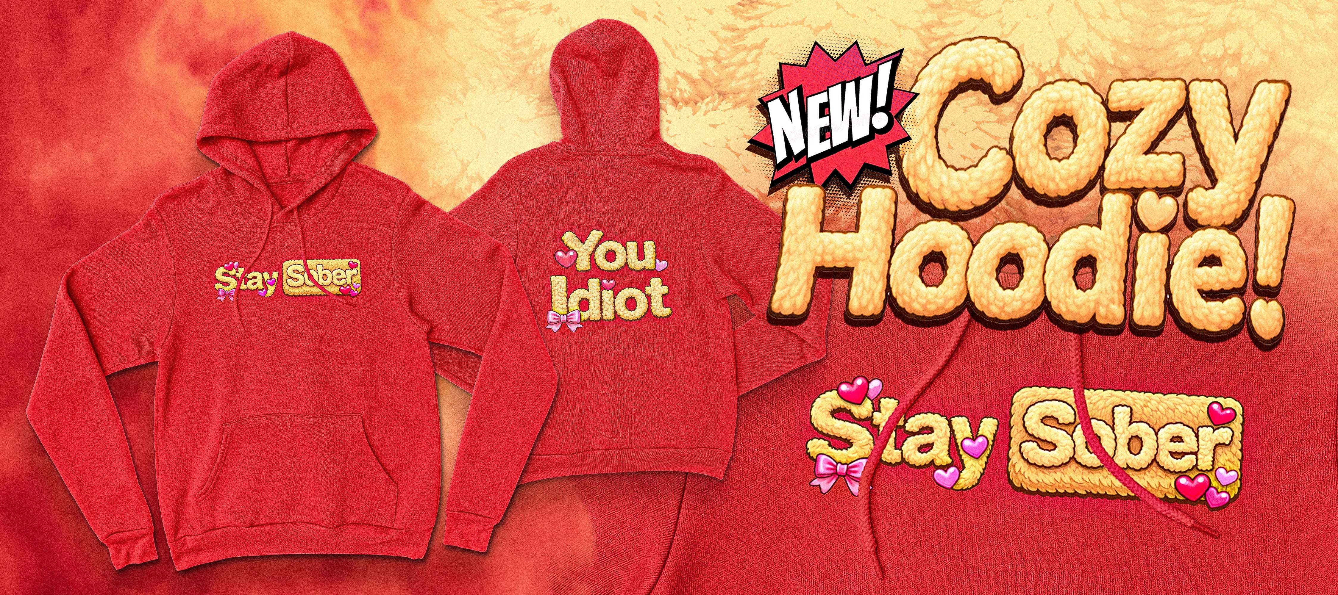 Drop Into The D'Aydrian Vibe